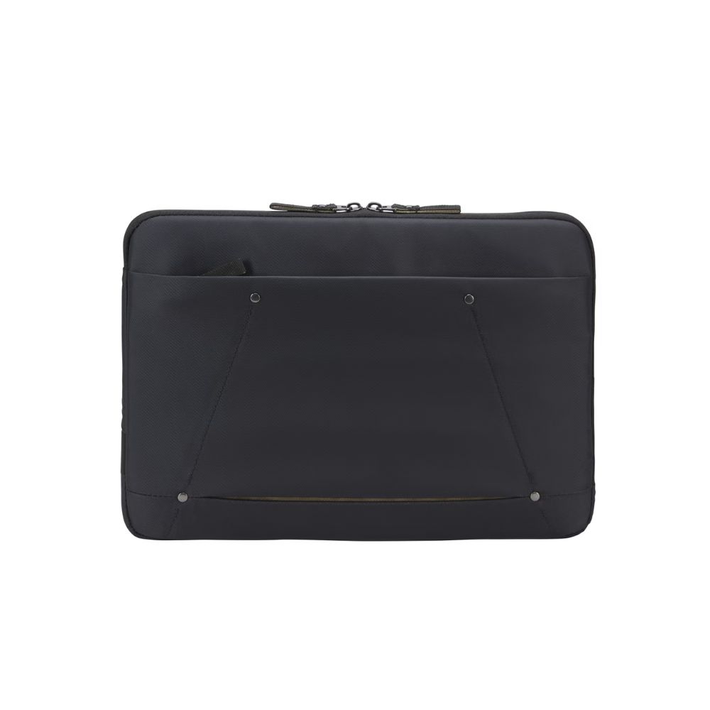 Case Logic Deco Sleeve 13.3" / 14"