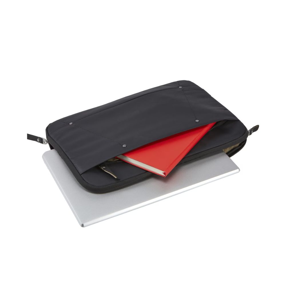 Case Logic Deco Sleeve 13.3" / 14"