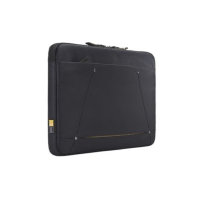 Case Logic Deco Sleeve 13.3" / 14"