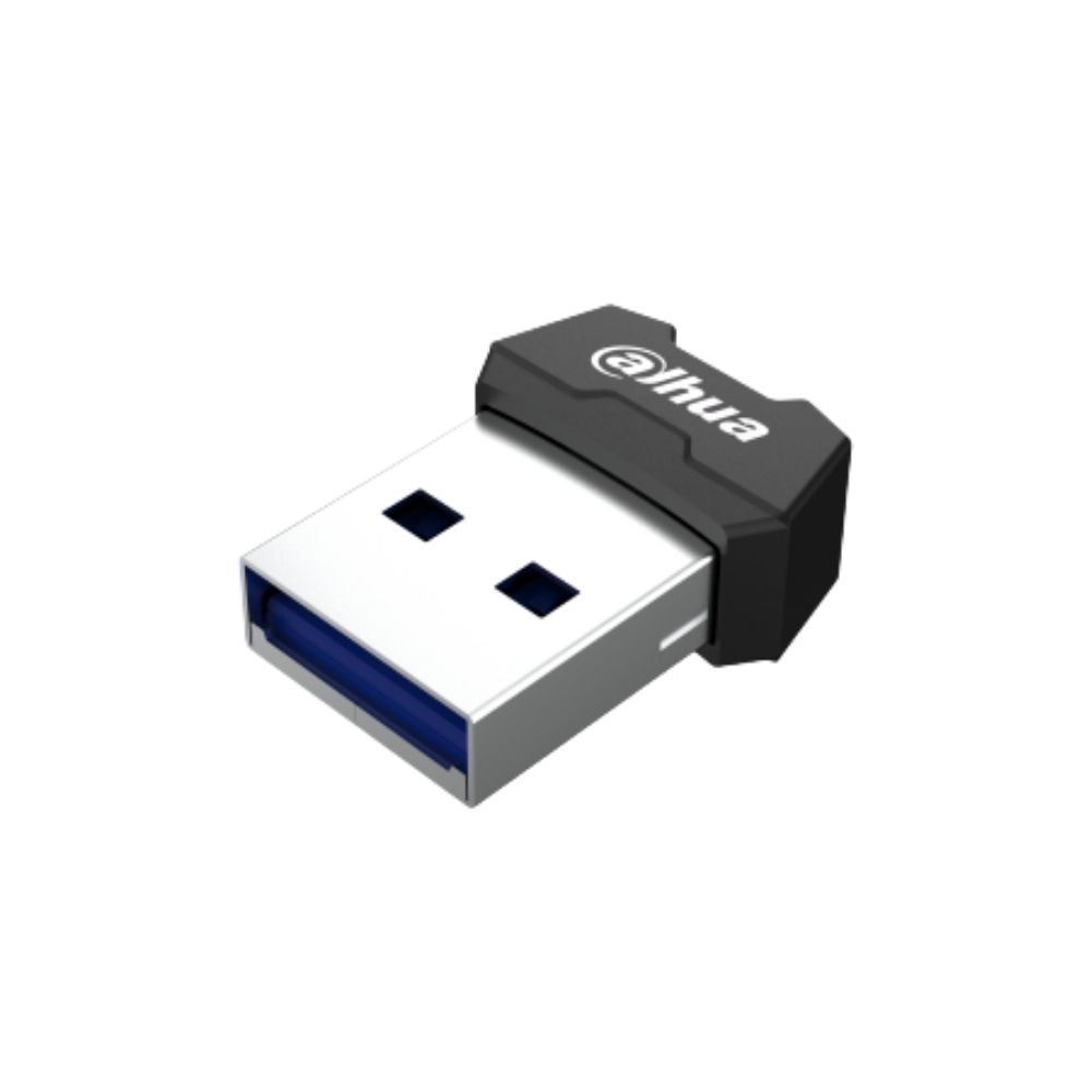 Dahua U166 USB 2.0 Flash Drive