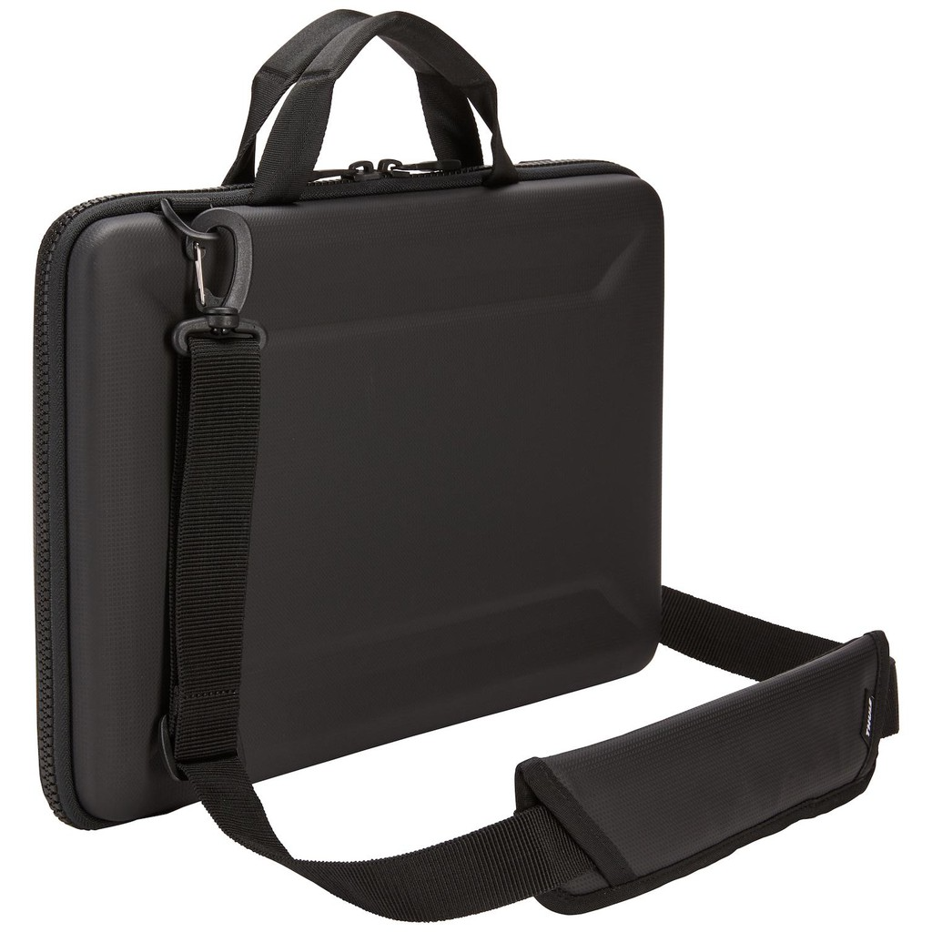 Thule Gauntlet 4.0 Macbook Pro Attache 13"/15"