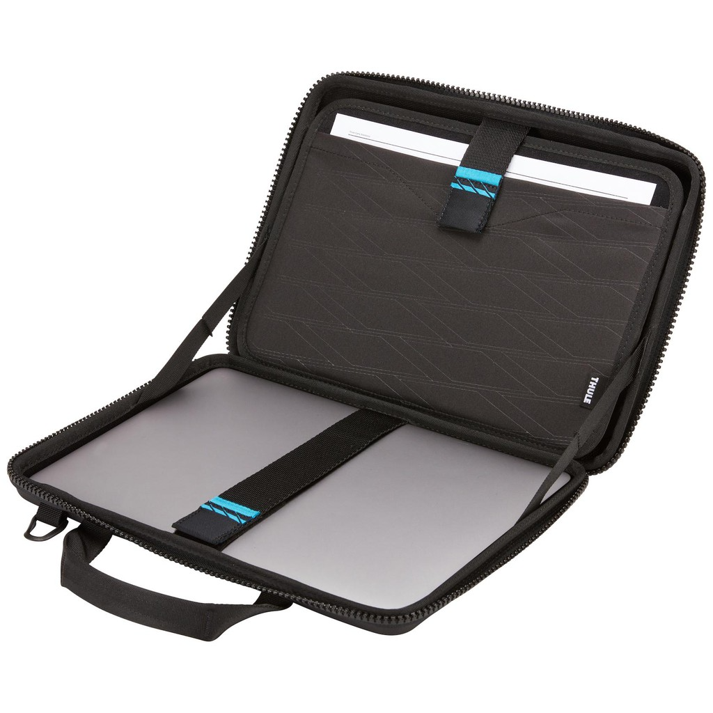 Thule Gauntlet 4.0 Macbook Pro Attache 13"/15"