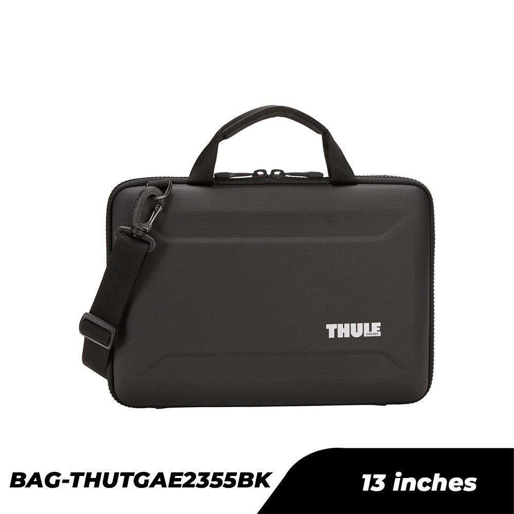 Thule Gauntlet 4.0 Macbook Pro Attache 13"/15"