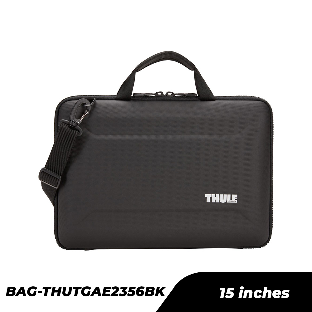 Thule Gauntlet 4.0 Macbook Pro Attache 13"/15"