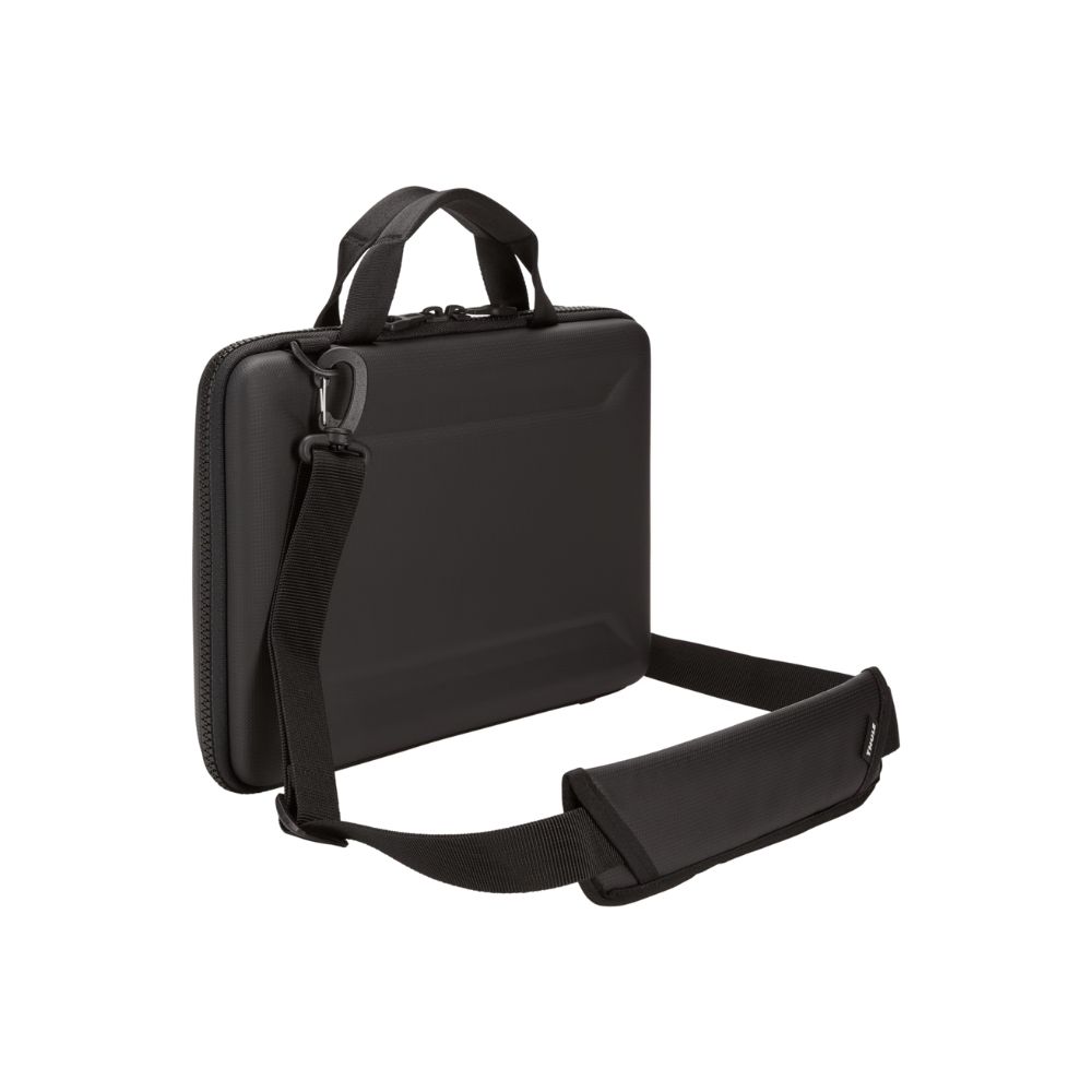 Thule Gauntlet 4.0 Attache 13" / 14"