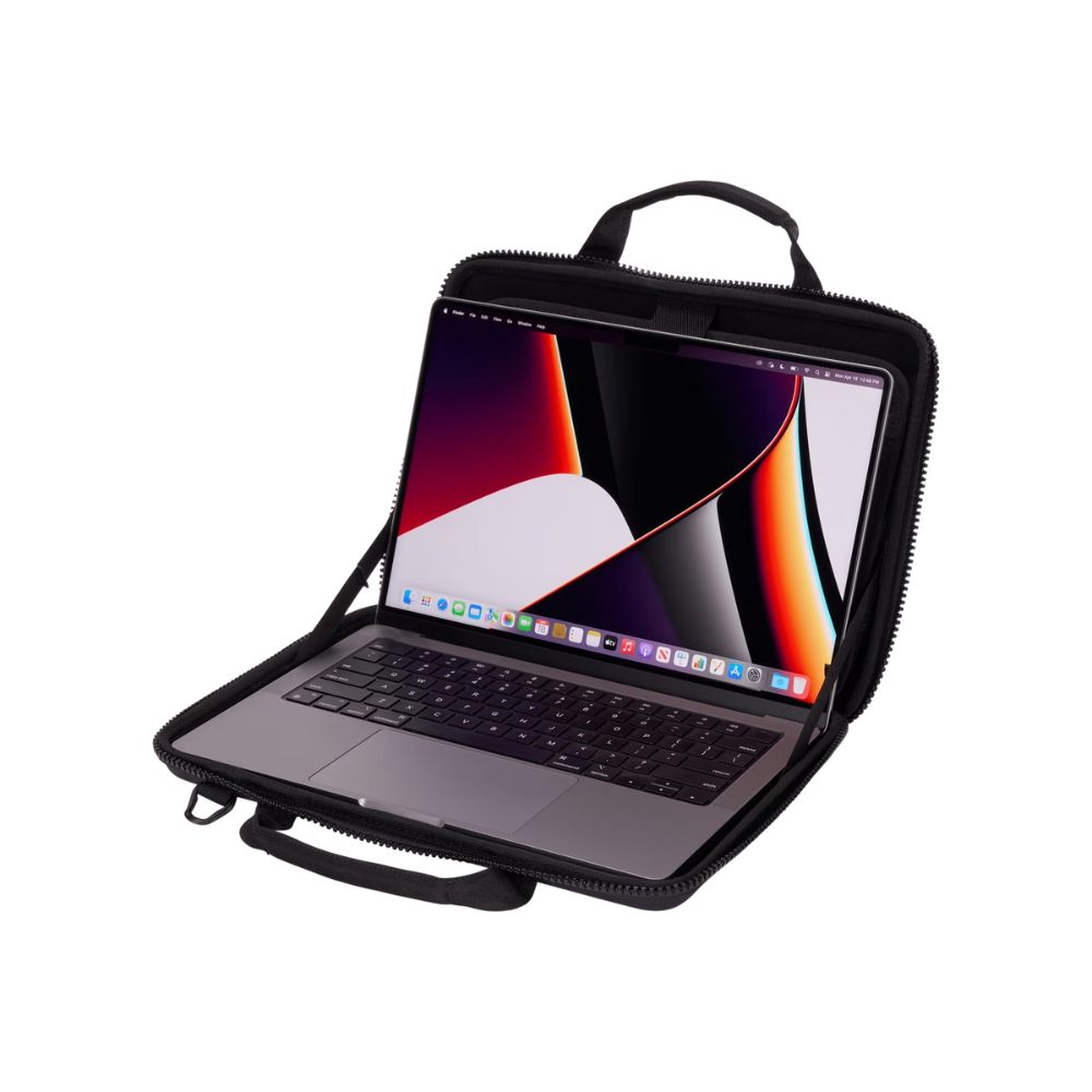 Thule Gauntlet 4.0 Attache 13" / 14"