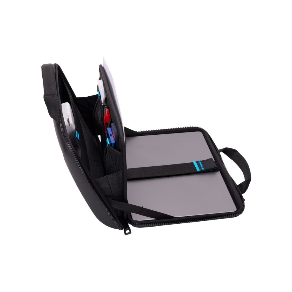 Thule Gauntlet 4.0 Attache 13" / 14"