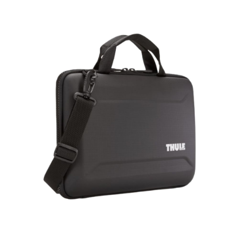 Thule Gauntlet 4.0 Attache For Laptop - 13" / 14" inch