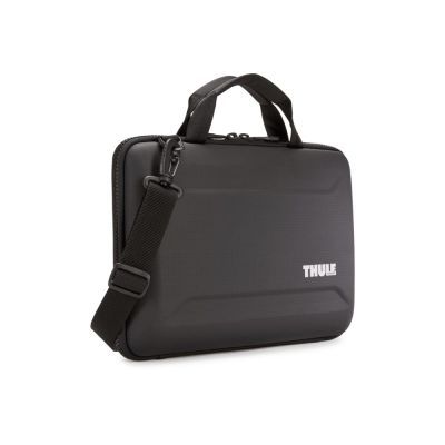 Thule Gauntlet 4.0 Attache 14"