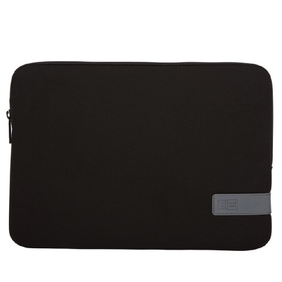 Case Logic Reflect Sleeve Case