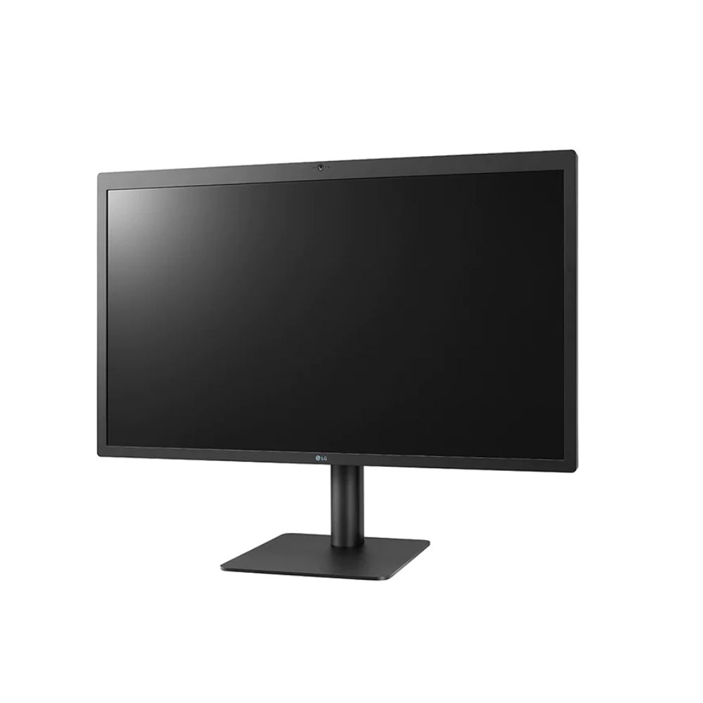LG UltraFine 5K Monitor 27" (27MD5KL)