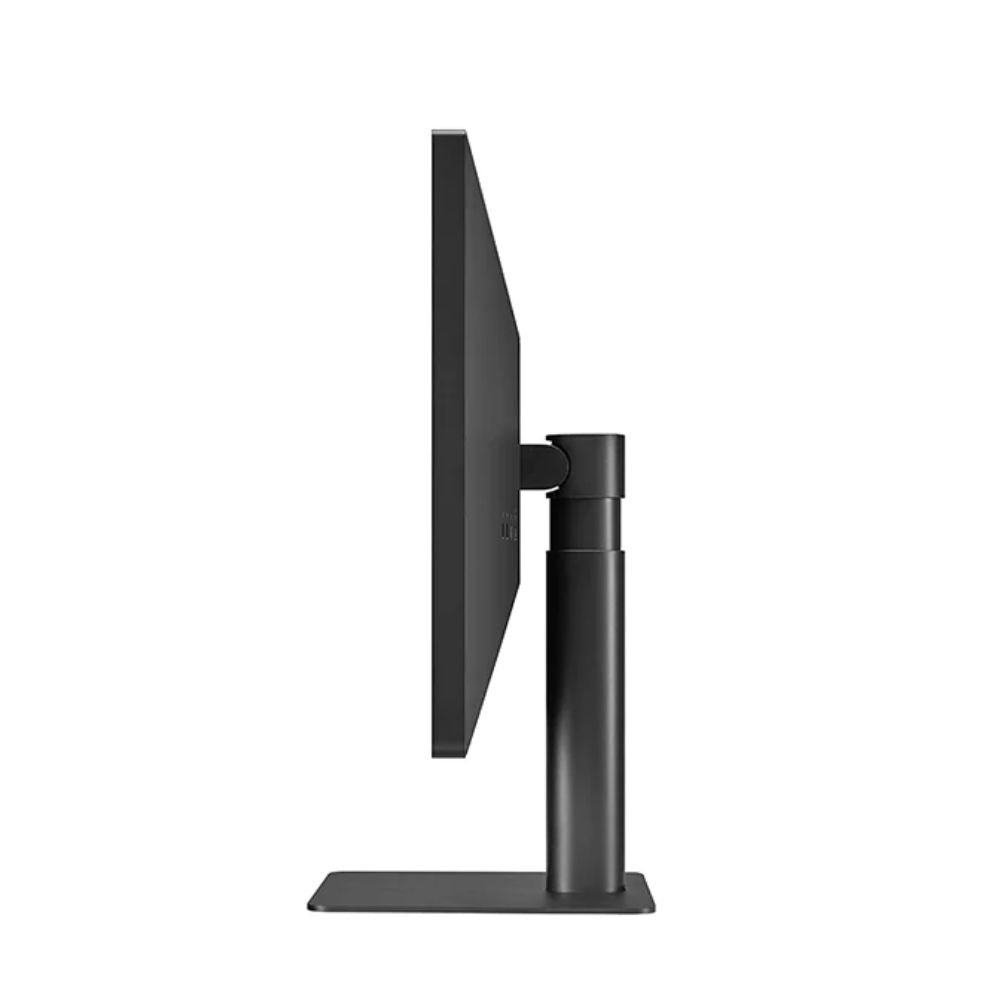 LG UltraFine 5K Monitor 27" (27MD5KL)