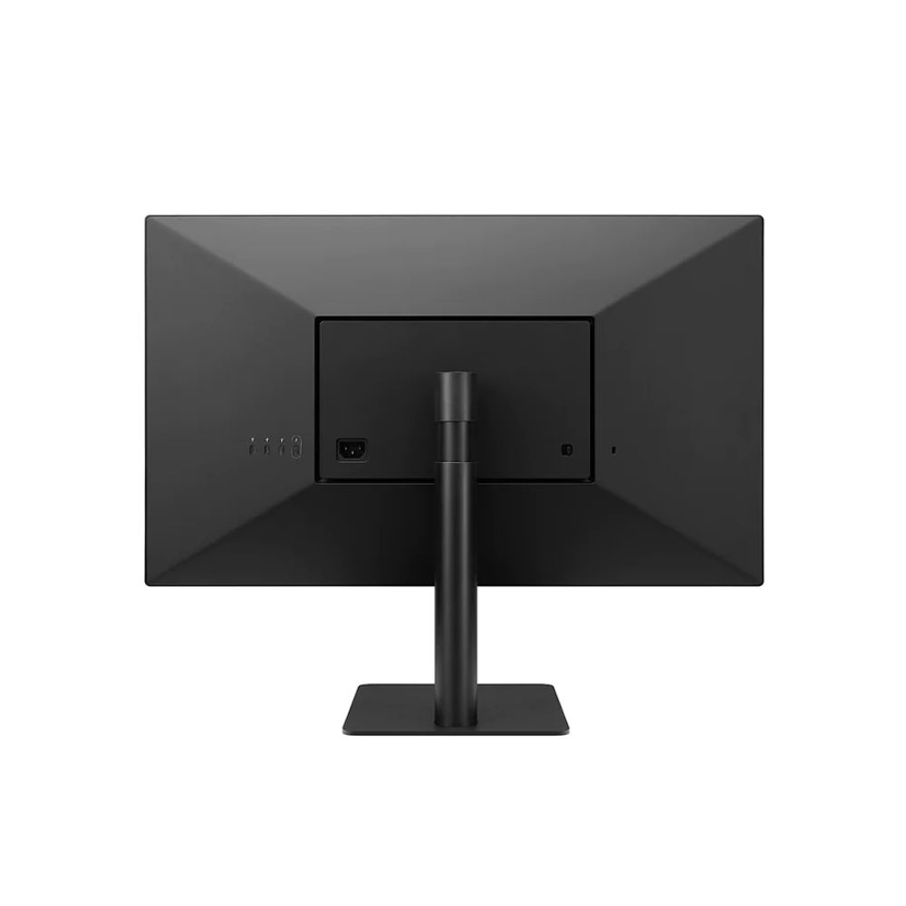 LG UltraFine 5K Monitor 27" (27MD5KL)