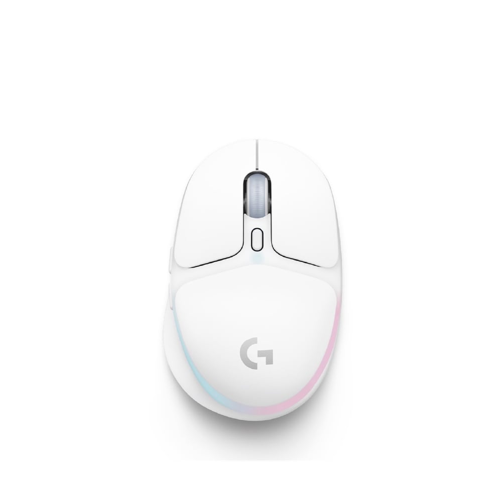 Logitech G705 Wireless Gaming Mouse