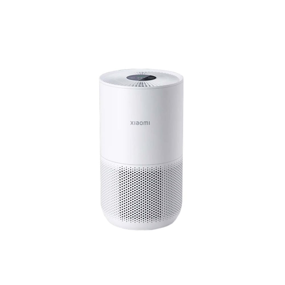 Xiaomi Mi Smart Air Purifier 4 Compact