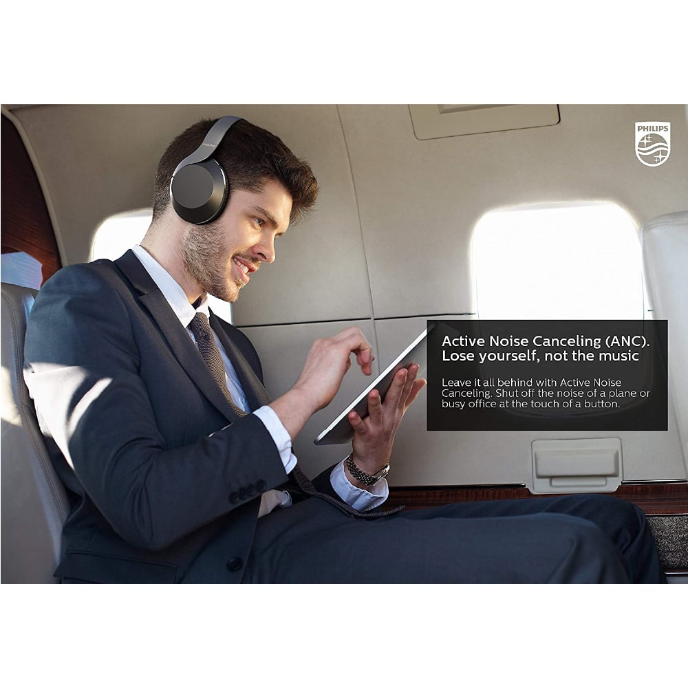 Philips taph805 deals