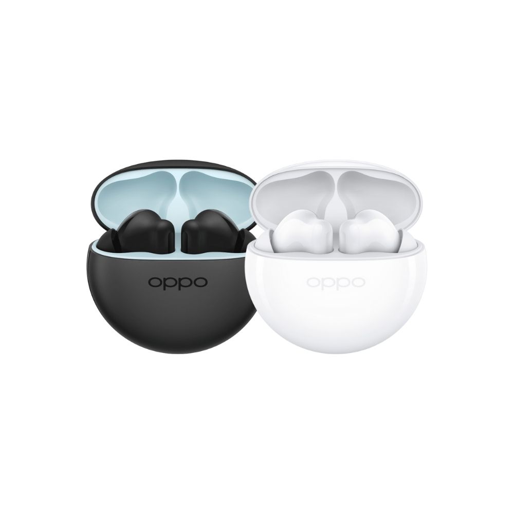 OPPO Enco Buds 2