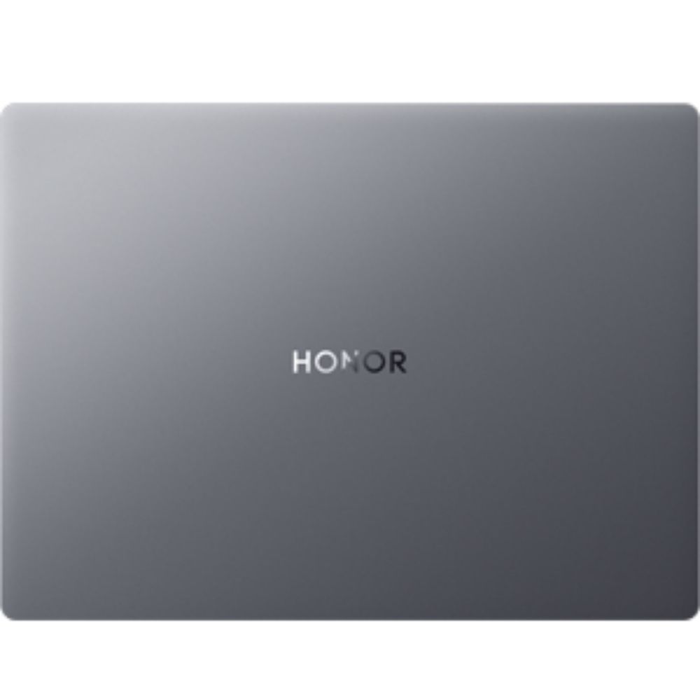 Honor MagicBook 14 HON-5301ACUW Space Grey Laptop | i5-12500H | 16GB RAM 512GB SSD | 14" FHD | RTX™2050 | No Odd | W11 | MS OFFICE+SLEEVE BAG
