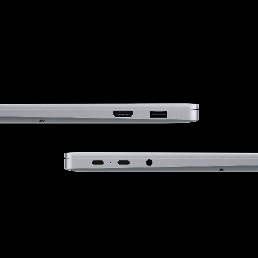 Honor MagicBook 14 HON-5301ACUW Space Grey Laptop | i5-12500H | 16GB RAM 512GB SSD | 14" FHD | RTX™2050 | No Odd | W11 | MS OFFICE+SLEEVE BAG