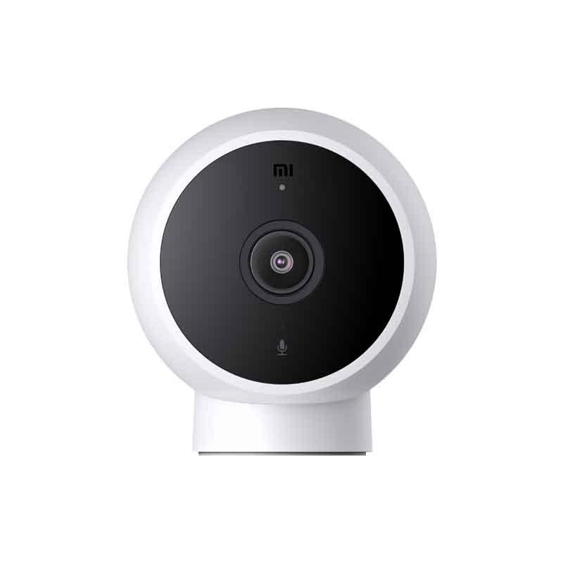 Xiaomi Mi Camera 2K (Magnetic Mount) | 180° Rotating