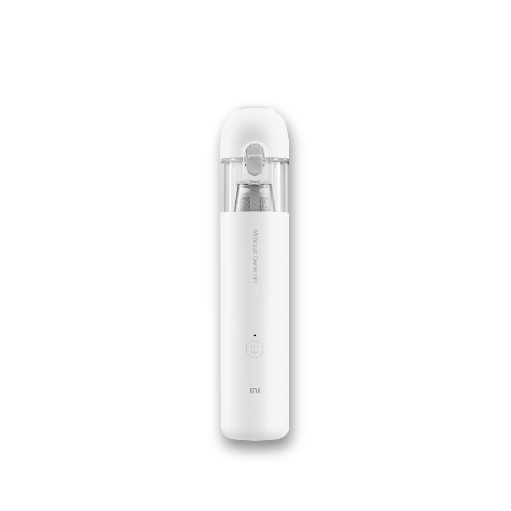 XiaoMi MI Mini Vacuum Cleaner | 13,000pa