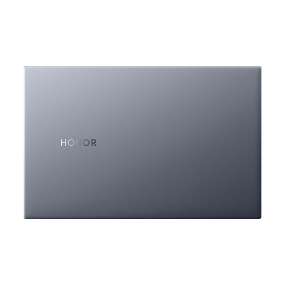 Honor MagicBook X15 HON-5301ACRK Space Grey Laptop | i5-1135G7 | 8GB RAM 512GB SSD | 15.6" FHD | Intel® Iris® Xe | W11 | FingerPrint&Hall Sensor | MS OFFICE+BAG