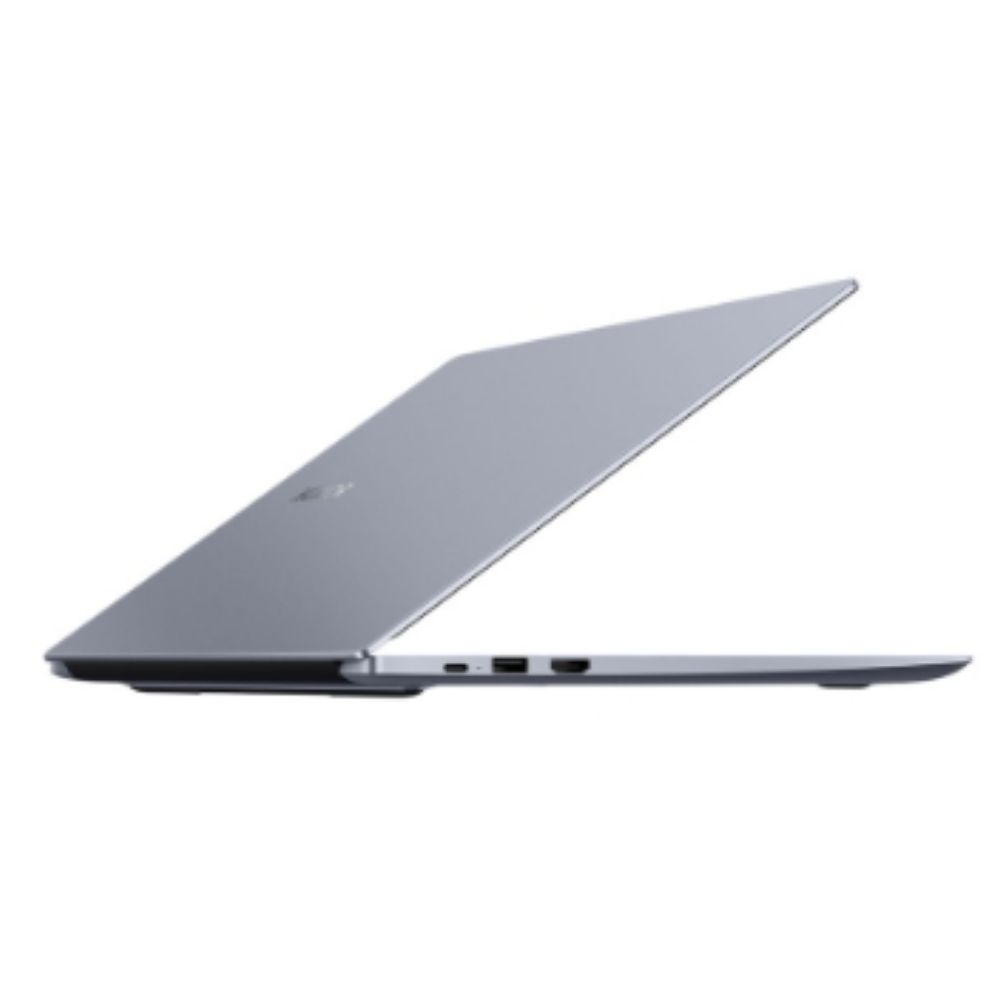 Honor MagicBook X15 HON-5301ACRK Space Grey Laptop | i5-1135G7 | 8GB RAM 512GB SSD | 15.6" FHD | Intel® Iris® Xe | W11 | FingerPrint&Hall Sensor | MS OFFICE+BAG