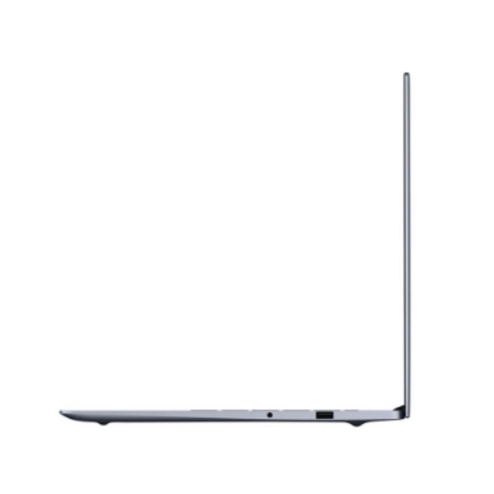 Honor MagicBook X15 HON-5301ACRK Space Grey Laptop | i5-1135G7 | 8GB RAM 512GB SSD | 15.6" FHD | Intel® Iris® Xe | W11 | FingerPrint&Hall Sensor | MS OFFICE+BAG