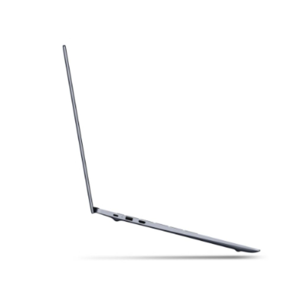 Honor MagicBook X15 HON-5301ACRK Space Grey Laptop | i5-1135G7 | 8GB RAM 512GB SSD | 15.6" FHD | Intel® Iris® Xe | W11 | FingerPrint&Hall Sensor | MS OFFICE+BAG