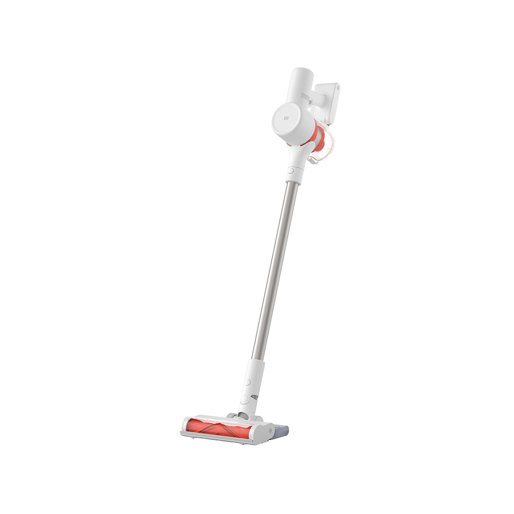 Xiaomi Mi Vacuum Cleaner G10