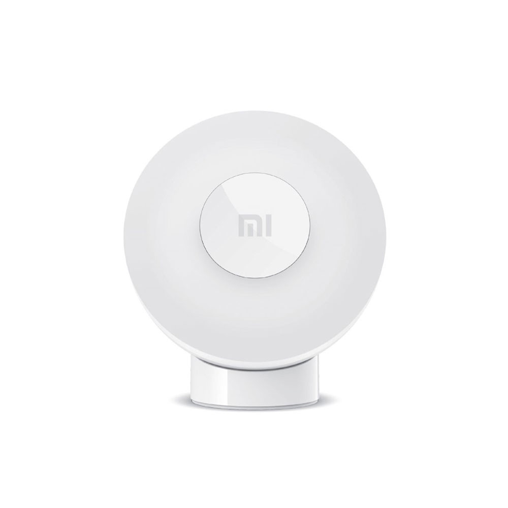 XiaoMi MI Motion-Activated Night Light 2