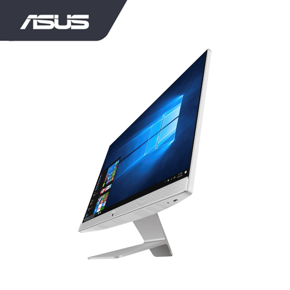 Asus V241E-AKWA004WS AIO PC | 23.8" FHD | i5-1135G7 | 8G RAM 512GB SSD | Intel® Share | W11 | MS OFFICE+WIRELESS KB+MOUSE