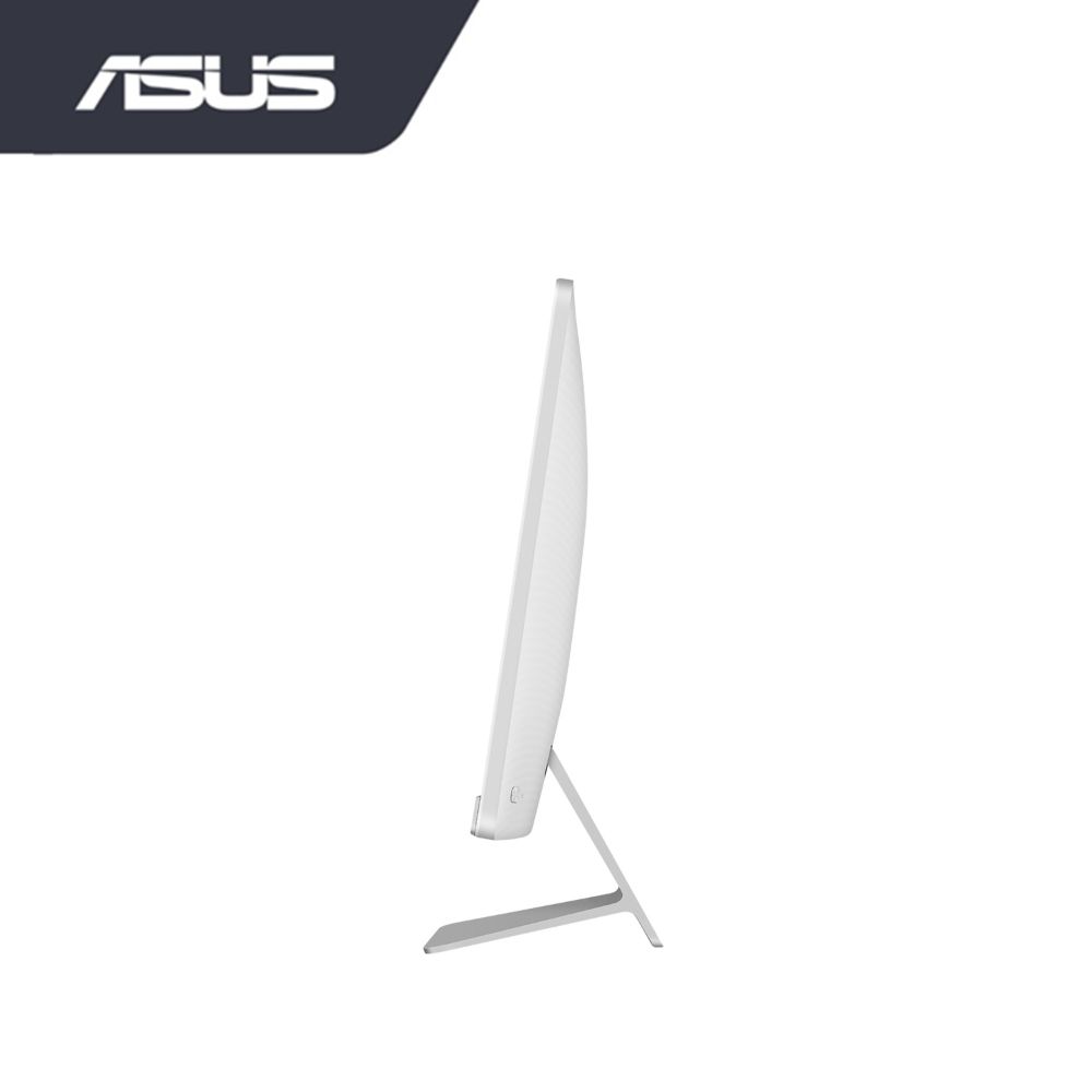 Asus V241E-AKWA004WS AIO PC | 23.8" FHD | i5-1135G7 | 8G RAM 512GB SSD | Intel® Share | W11 | MS OFFICE+WIRELESS KB+MOUSE
