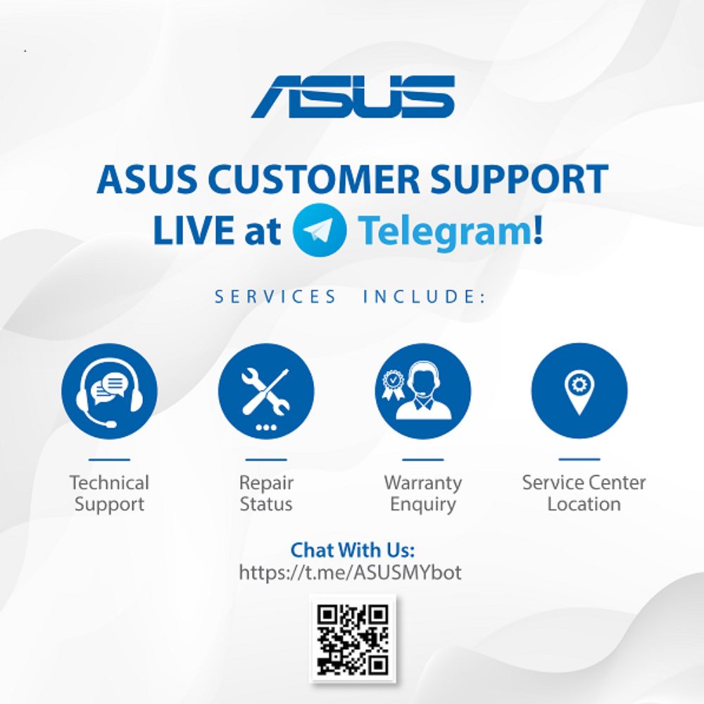 Asus V241E-AKWA004WS AIO PC | 23.8" FHD | i5-1135G7 | 8G RAM 512GB SSD | Intel® Share | W11 | MS OFFICE+WIRELESS KB+MOUSE