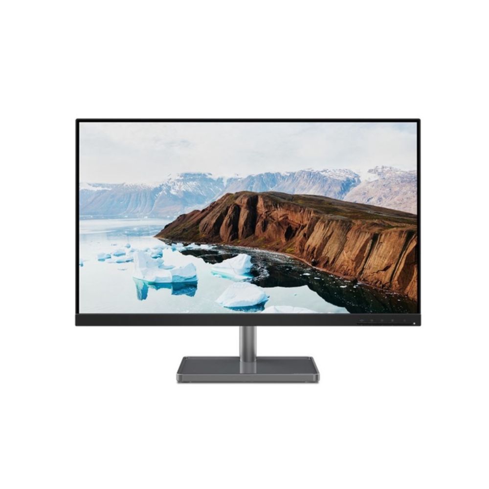 Lenovo L27m-30 Monitor 66D0KAC2MY | 27