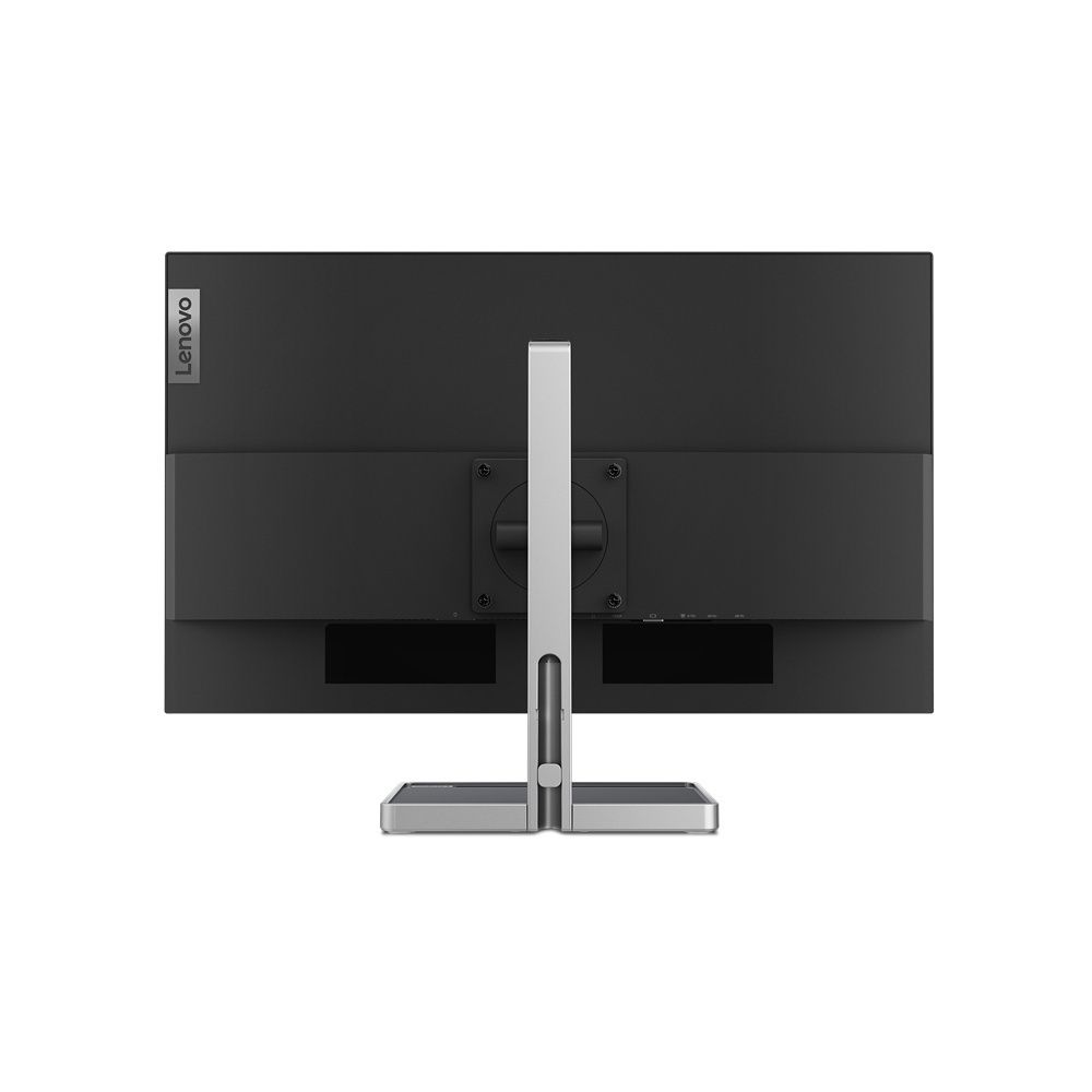 Lenovo L27m-30 27" Monitor (66D0KAC2MY) | 1920 x 1080