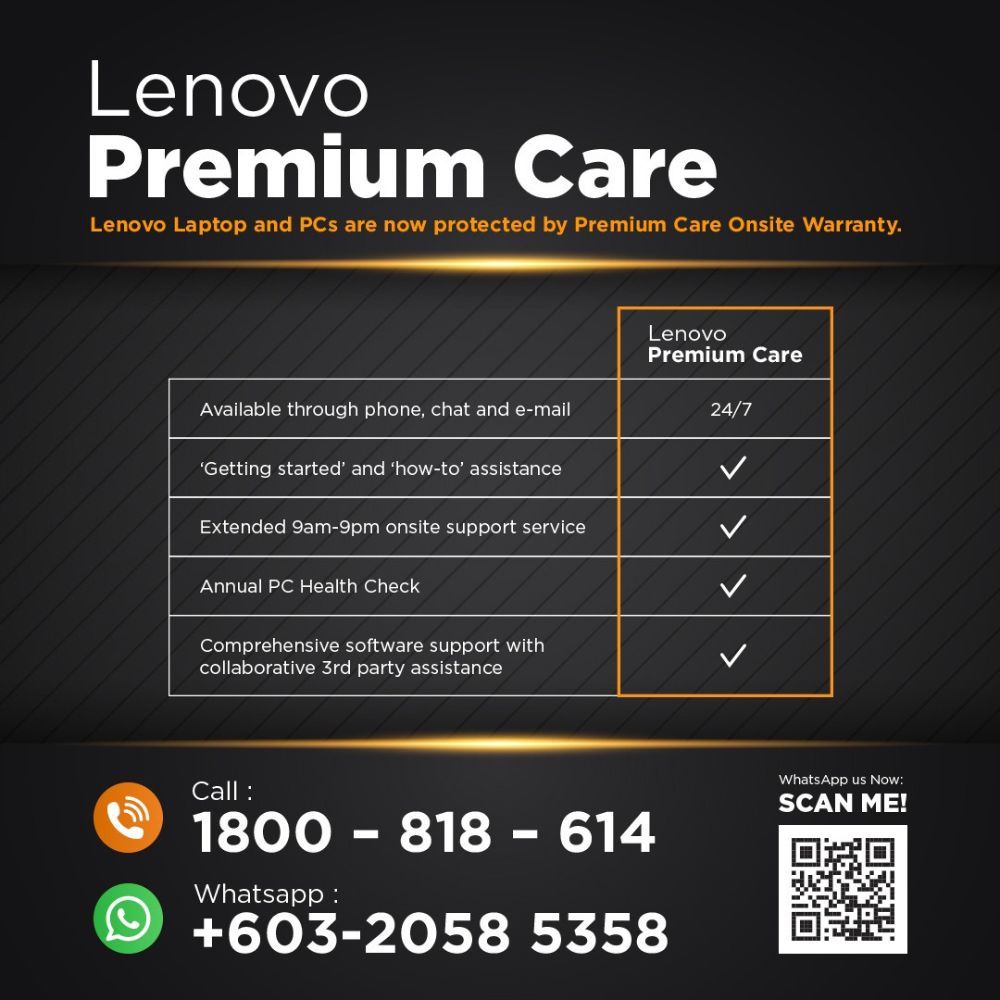 Lenovo L27m-30 27" Monitor (66D0KAC2MY) | 1920 x 1080