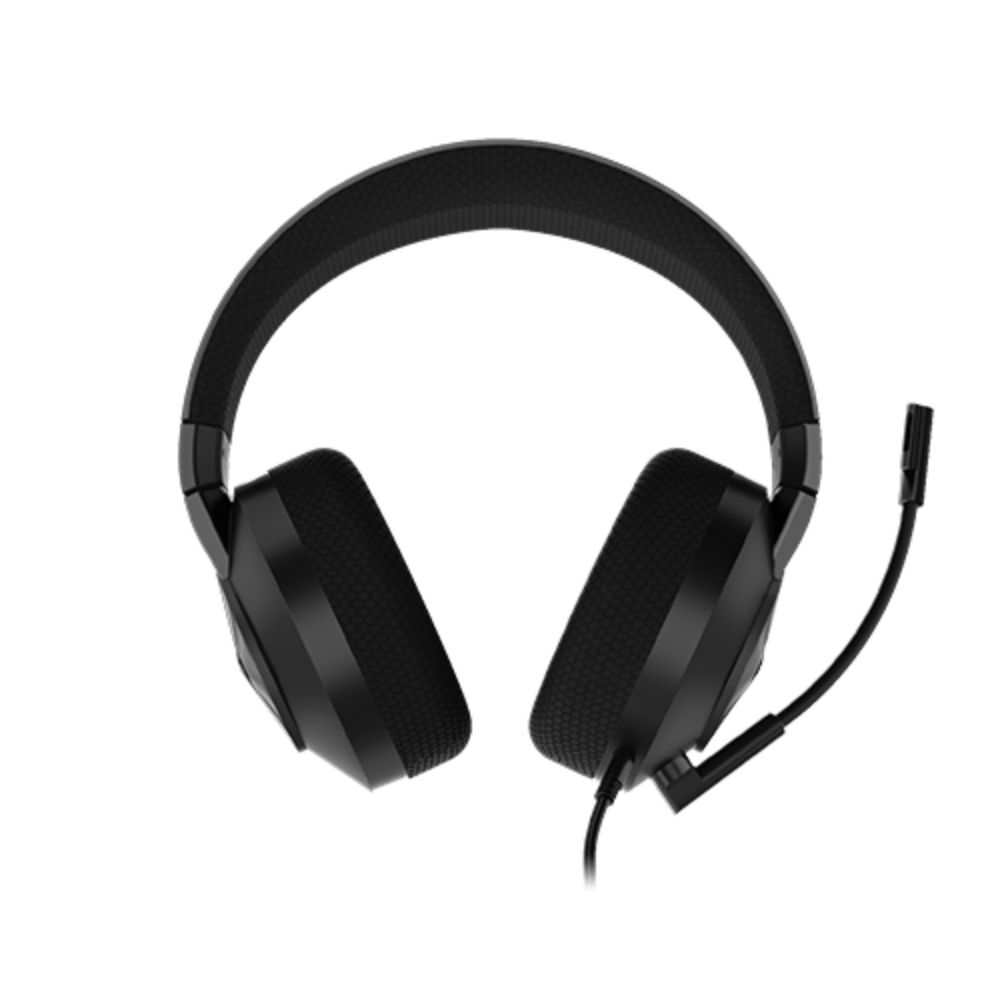 Lenovo Legion H200 Gaming Headset | GXD1B87065