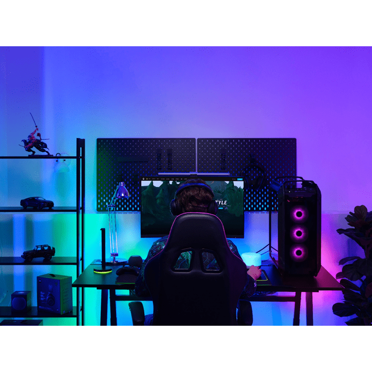 Yeelight Lightstrip Pro Fluid Colour 2m
