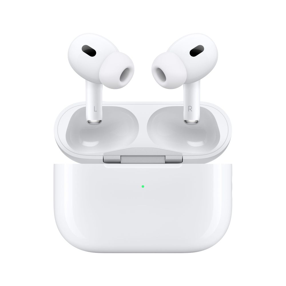 Apple AirPods Pro