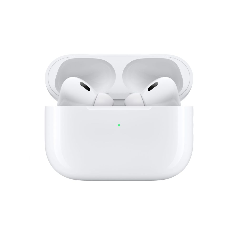 Apple AirPods Pro