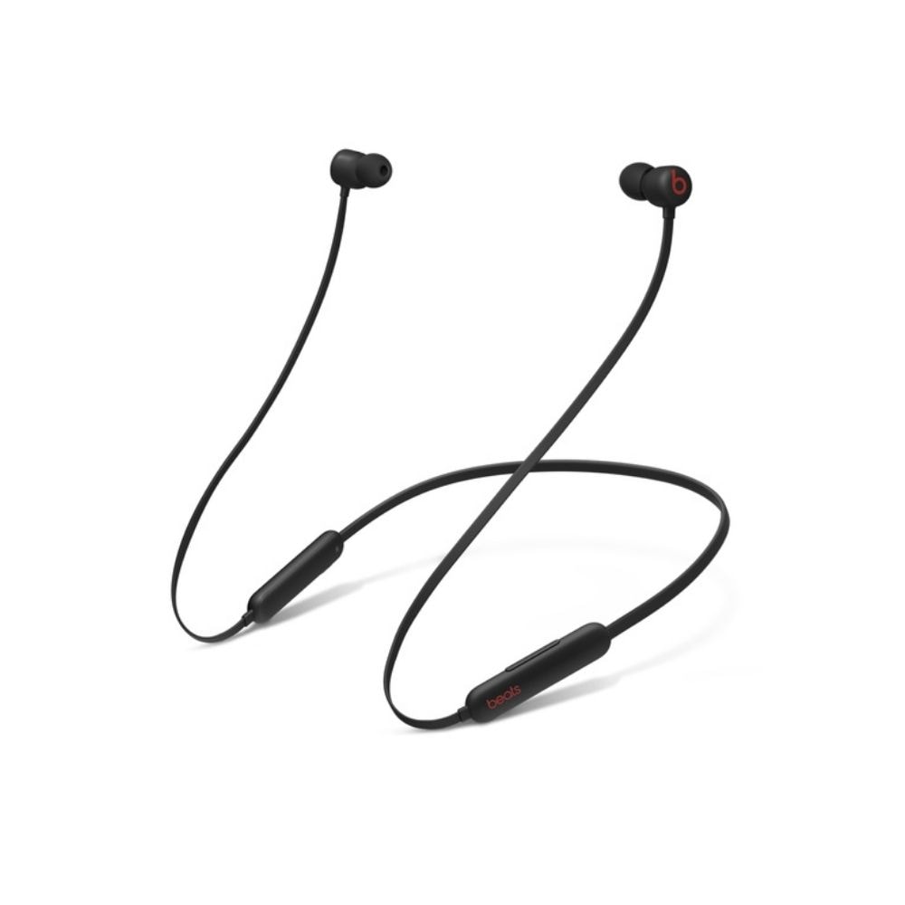 Beats Flex All Day Wireless Earphones