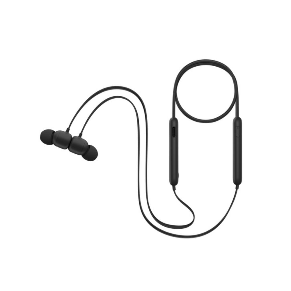 Beats Flex All Day Wireless Earphones
