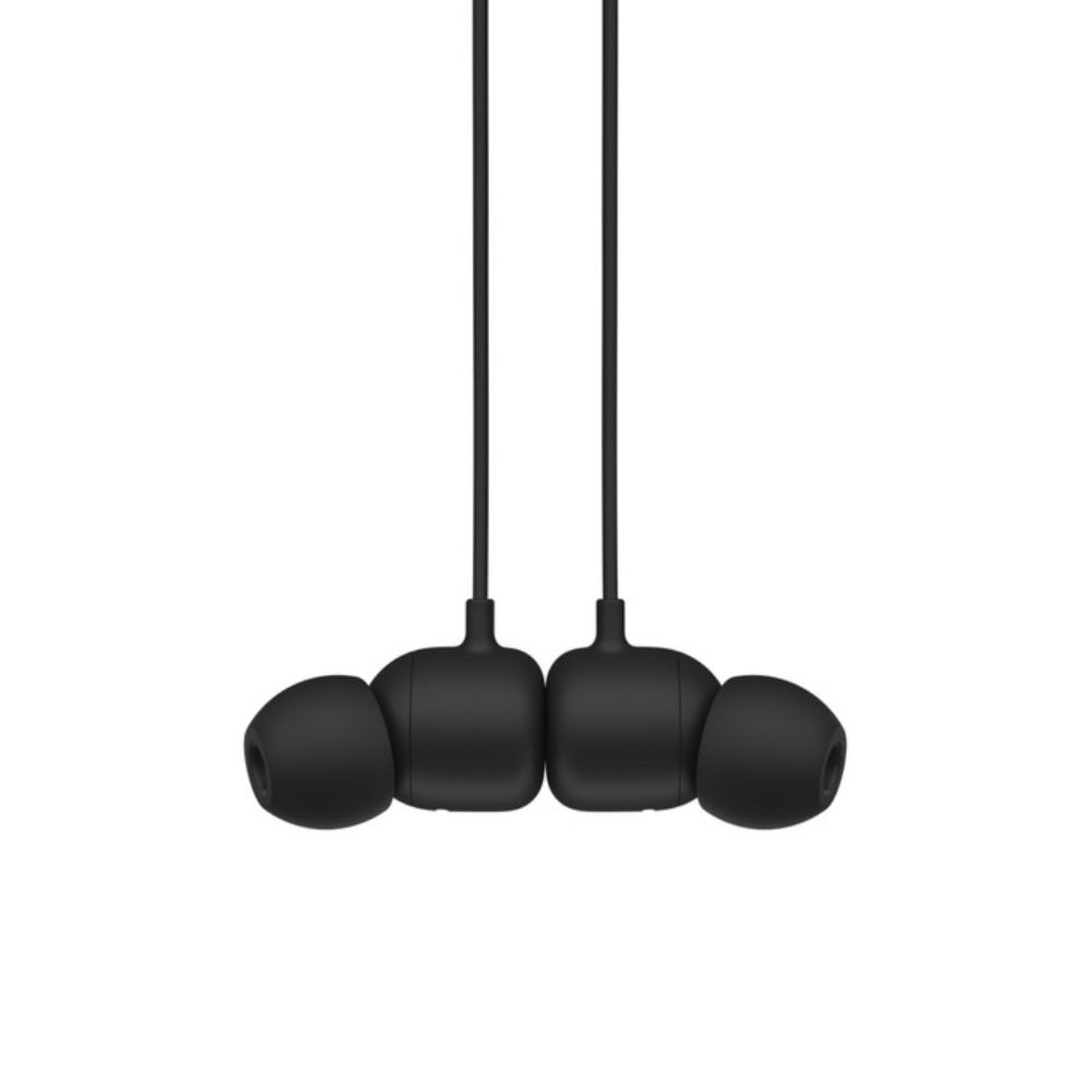 Beats Flex All Day Wireless Earphones