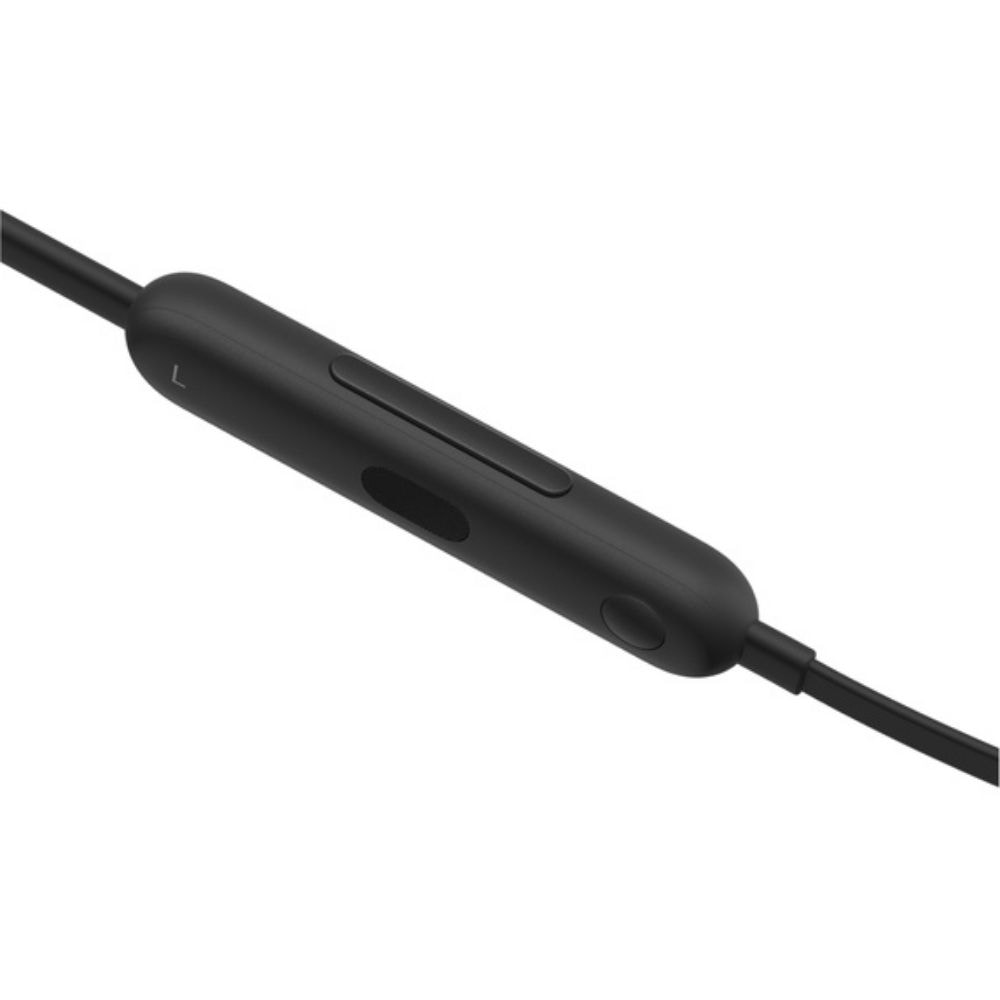 Beats Flex All Day Wireless Earphones