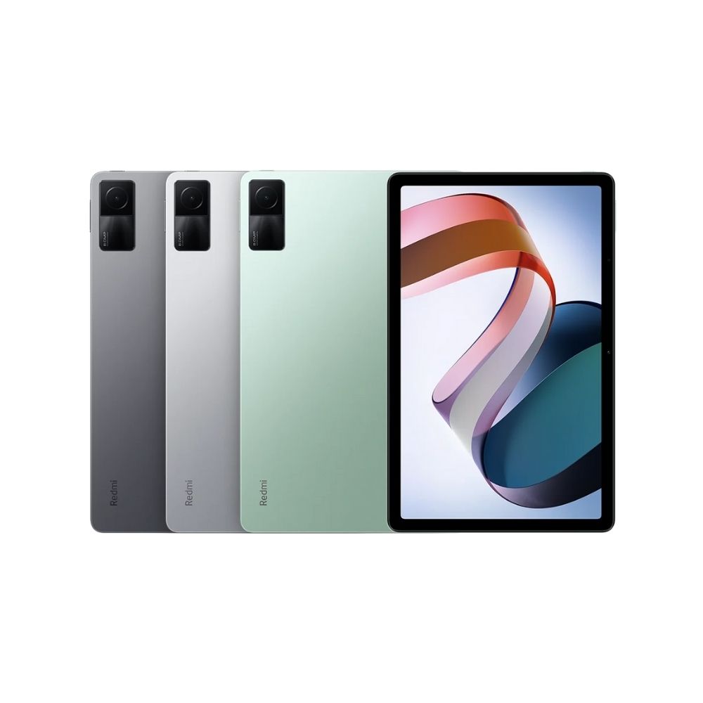 Xiaomi Redmi Pad