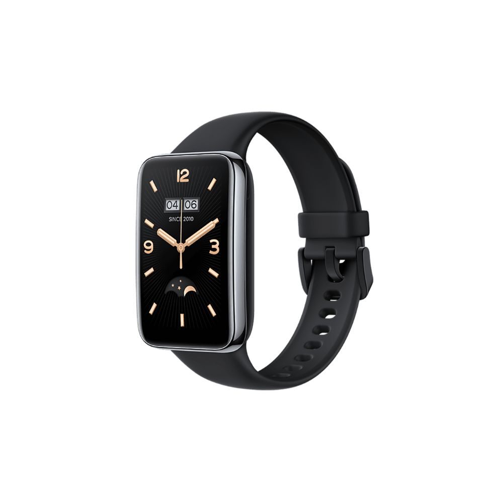 Xiaomi Smart Band 7 Pro
