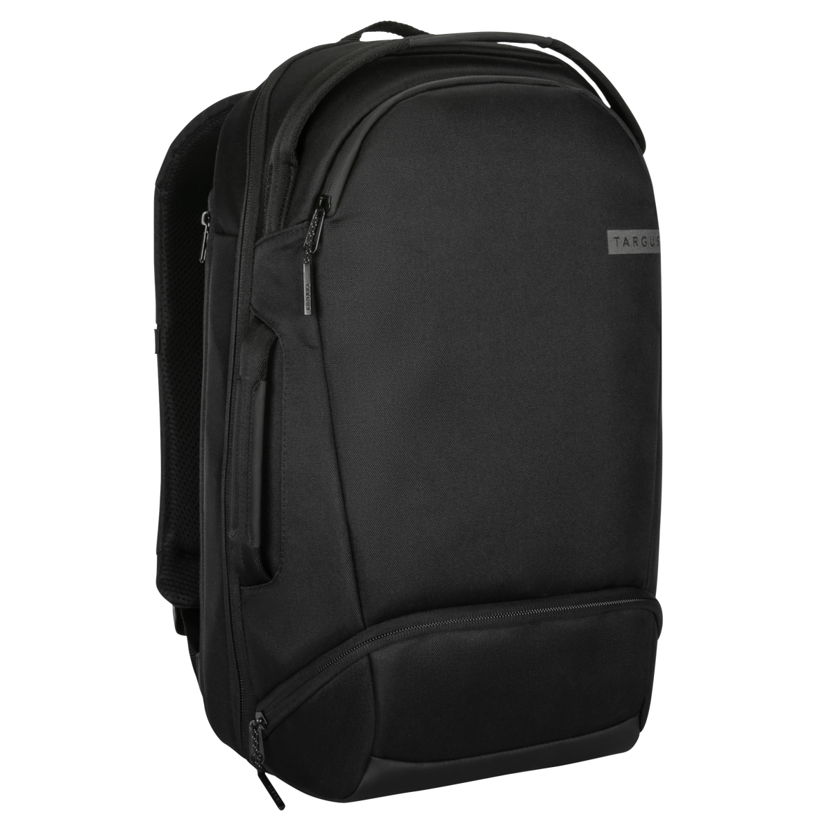 Targus Work+™ Convertible Daypack 15.6