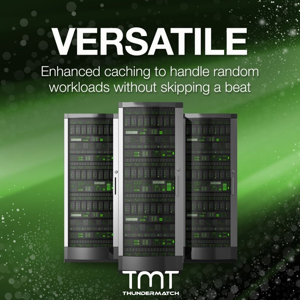 Seagate Exos 7E8 Disque Dur Interne 6To SATA - Entreprise, 7200 RPM, 256MB Cache - Garantie 5 Ans (ST6000NM021A)