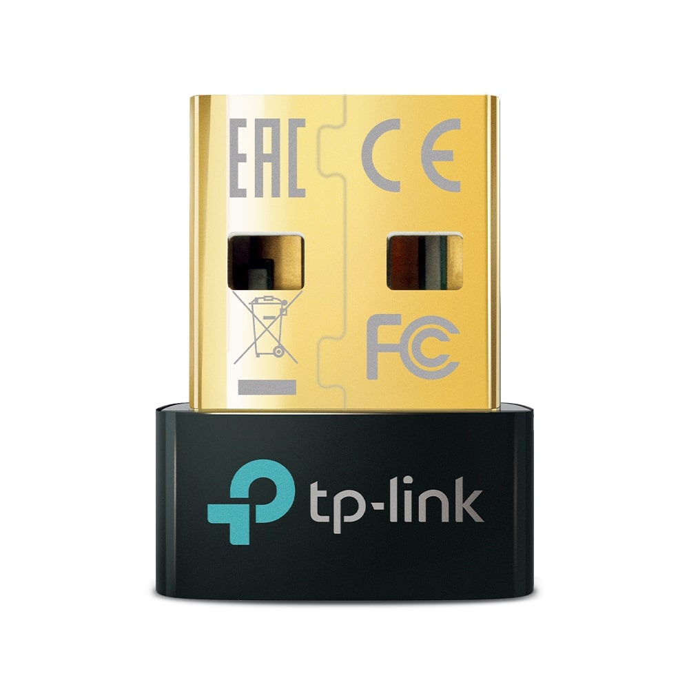 TP Link UB500 Bluetooth 5.0 Nano USB Adapter
